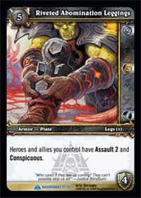 Monster Reborn [RA05-EN108] Ultra Rare | Black Swamp Games