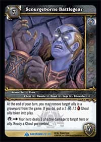 Swords of Revealing Light (Starlight Rare) [RA05-EN109] Starlight Rare | Black Swamp Games