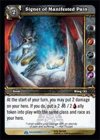 Swords of Revealing Light [RA05-EN109] Ultra Rare | Black Swamp Games
