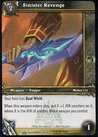 Raigeki (Starlight Rare) (Stamp) [RA05-EN110] Starlight Rare | Black Swamp Games