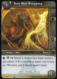 Scapegoat (Starlight Rare) [RA05-EN111] Starlight Rare | Black Swamp Games