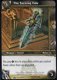 Scapegoat [RA05-EN111] Ultra Rare | Black Swamp Games