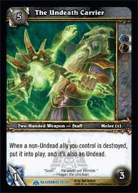 Mystical Space Typhoon (Starlight Rare) [RA05-EN112] Starlight Rare | Black Swamp Games