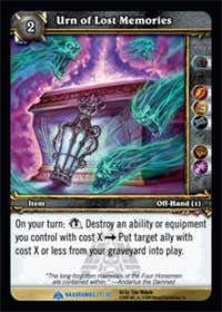 Mystical Space Typhoon [RA05-EN112] Ultra Rare | Black Swamp Games