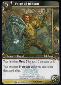 Reinforcement of the Army (Starlight Rare) [RA05-EN113] Starlight Rare | Black Swamp Games