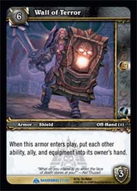 Reinforcement of the Army [RA05-EN113] Ultra Rare | Black Swamp Games