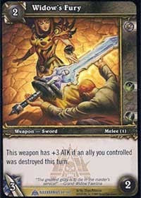 Pot of Avarice (Starlight Rare) [RA05-EN114] Starlight Rare | Black Swamp Games