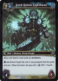 Forbidden Chalice (Starlight Rare) [RA05-EN115] Starlight Rare | Black Swamp Games