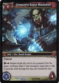 Forbidden Chalice [RA05-EN115] Ultra Rare | Black Swamp Games