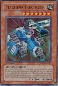 Fossil Dig (Starlight Rare) [RA05-EN116] Starlight Rare | Black Swamp Games
