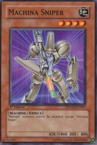 Fateful Adventure (Starlight Rare) [RA05-EN119] Starlight Rare | Black Swamp Games