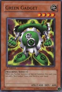 Magic Cylinder (Starlight Rare) [RA05-EN123] Starlight Rare | Black Swamp Games