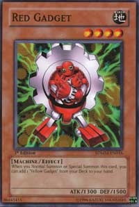 Magic Cylinder [RA05-EN123] Ultra Rare | Black Swamp Games