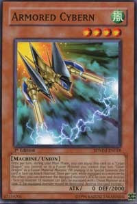 Solemn Judgment [RA05-EN124] Ultra Rare | Black Swamp Games