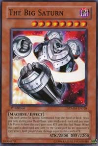 Compulsory Evacuation Device [RA05-EN125] Ultra Rare | Black Swamp Games