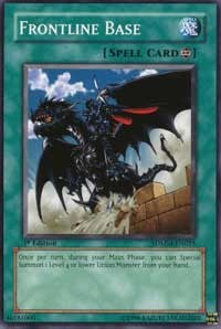 Slifer the Sky Dragon (Starlight Rare) [RA05-EN128] Starlight Rare | Black Swamp Games