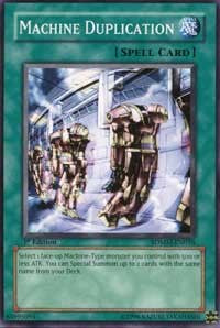 Slifer the Sky Dragon [RA05-EN128] Ultra Rare | Black Swamp Games