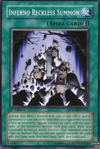 Obelisk the Tormentor (Starlight Rare) [RA05-EN129] Starlight Rare | Black Swamp Games