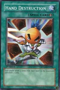 Obelisk the Tormentor [RA05-EN129] Ultra Rare | Black Swamp Games