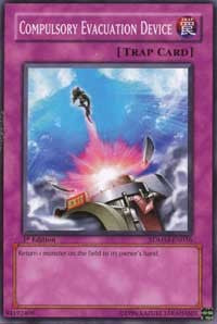 Sky Striker Ace - Roze [RA05-EN133] Ultra Rare | Black Swamp Games