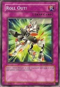Vanquish Soul Razen (Starlight Rare) (Stamp) [RA05-EN134] Starlight Rare | Black Swamp Games