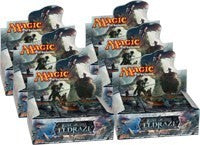 Nightmare Apprentice (Starlight Rare) [RA05-EN135] Starlight Rare | Black Swamp Games