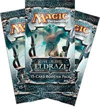 Maliss P White Rabbit (Starlight Rare) [RA05-EN136] Starlight Rare | Black Swamp Games