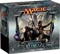 Maliss P White Rabbit [RA05-EN136] Ultra Rare | Black Swamp Games