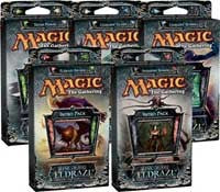 Gimmick Puppet Fantasix Machinix (Starlight Rare) [RA05-EN137] Starlight Rare | Black Swamp Games