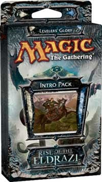 Gimmick Puppet Fantasix Machinix [RA05-EN137] Ultra Rare | Black Swamp Games