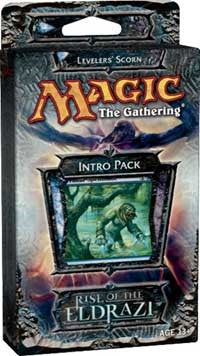 Foolish Burial (Starlight Rare) [RA05-EN138] Starlight Rare | Black Swamp Games