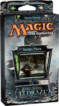 Infernity Launcher [RA05-EN139] Ultra Rare | Black Swamp Games