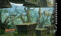 Infinite Impermanence (Starlight Rare) [RA05-EN140] Starlight Rare | Black Swamp Games