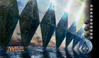 Infinite Impermanence [RA05-EN140] Ultra Rare | Black Swamp Games