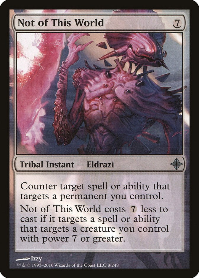 Firewall Dragon Singularity [RA05-EN146] Ultra Rare | Black Swamp Games