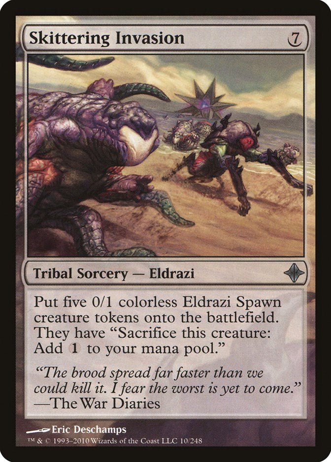 Kurikara Divincarnate [RA05-EN147] Ultra Rare | Black Swamp Games