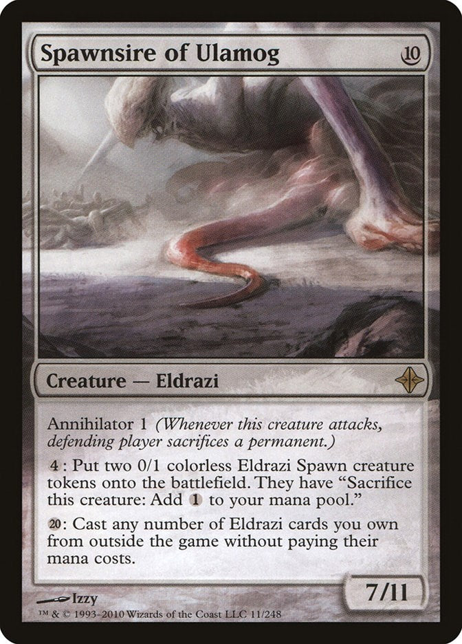 Mirrorjade the Iceblade Dragon (Starlight Rare) [RA05-EN148] Starlight Rare | Black Swamp Games