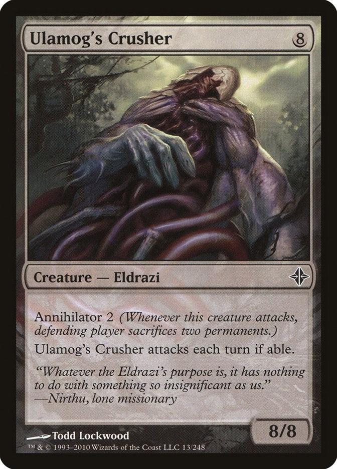 Super Polymerization (Starlight Rare) [RA05-EN149] Starlight Rare | Black Swamp Games
