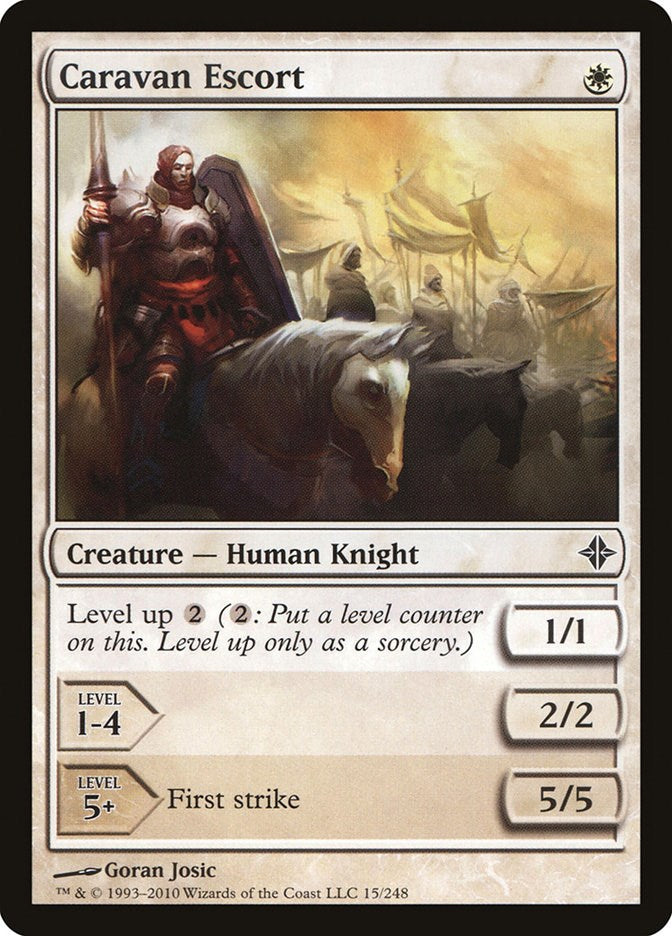 Dominus Purge (Starlight Rare) [RA05-EN150] Starlight Rare | Black Swamp Games