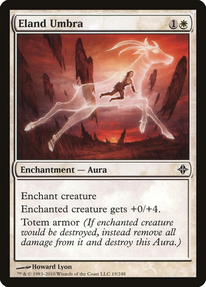 Raigeki (Secret Rare) [RA05-EN110] Secret Rare | Black Swamp Games