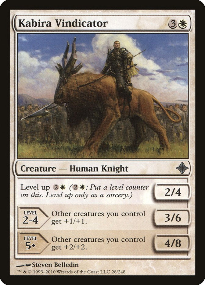 Vanquish Soul Razen [RA05-EN134] Super Rare | Black Swamp Games
