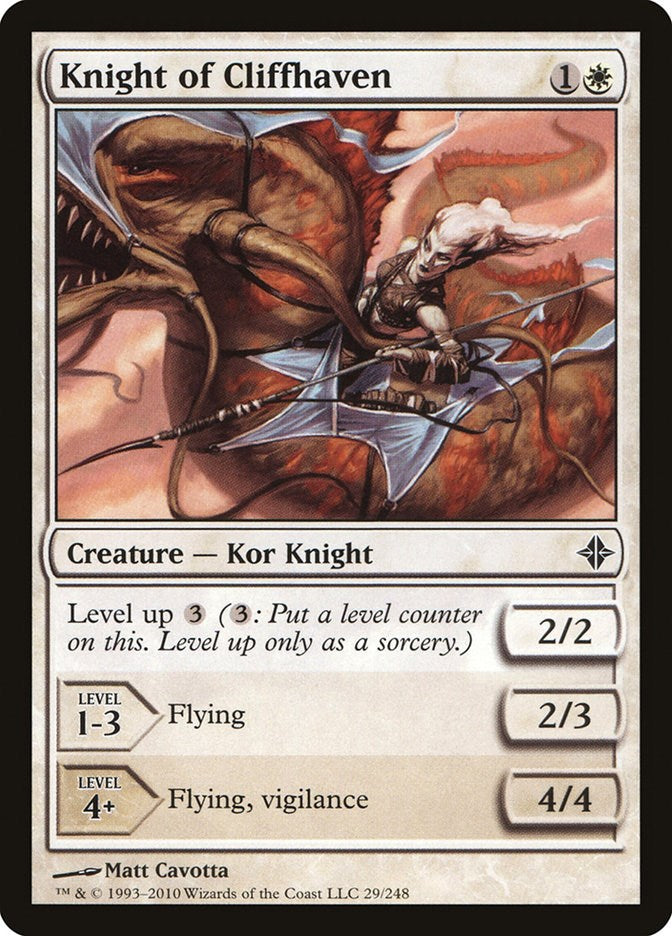 Vanquish Soul Razen (Secret Rare) [RA05-EN134] Secret Rare | Black Swamp Games