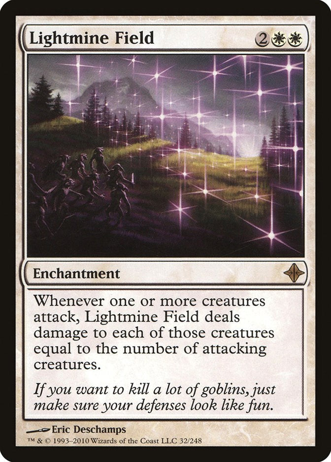 Vanquish Soul Razen (Ultimate Rare) [RA05-EN134] Ultimate Rare | Black Swamp Games
