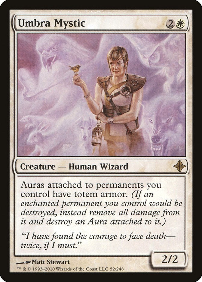 Imsety, Glory of Horus (Starlight Rare) [RA05-EN027] Starlight Rare | Black Swamp Games