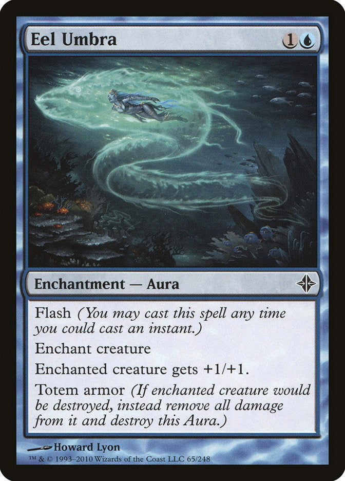 Super Quantum Blue Layer (Starlight Rare) [RA05-EN009] Starlight Rare | Black Swamp Games