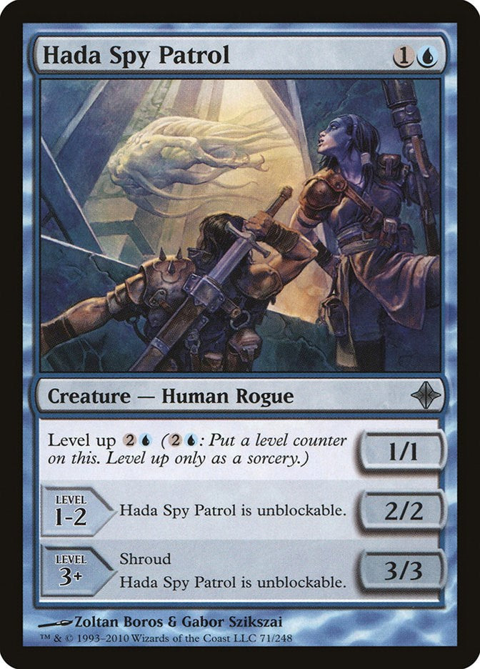 Psi-Reflector (Starlight Rare) [RA05-EN013] Starlight Rare | Black Swamp Games