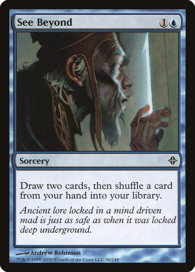 Ancient Gear Fusion (Starlight Rare) [RA05-EN063] Starlight Rare | Black Swamp Games