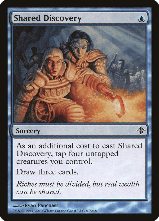 Eldlixir of Black Awakening (Starlight Rare) [RA05-EN065] Starlight Rare | Black Swamp Games