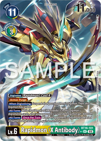 digimon card game singles Trading Tagged "Digimon" Trinity Hobby Digimon Card Game Singles -