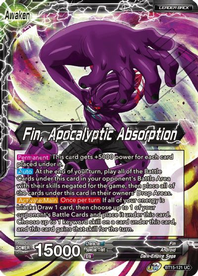 Son Goku & Piccolo, Budding Friendship (Non-Foil Deck Exclusive) (BT7-112) [Assault of the Saiyans] | Black Swamp Games